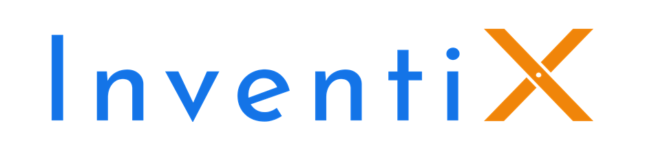 InventiX Global Pvt Ltd